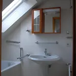 아파트 Haus Sonnensegler Luv